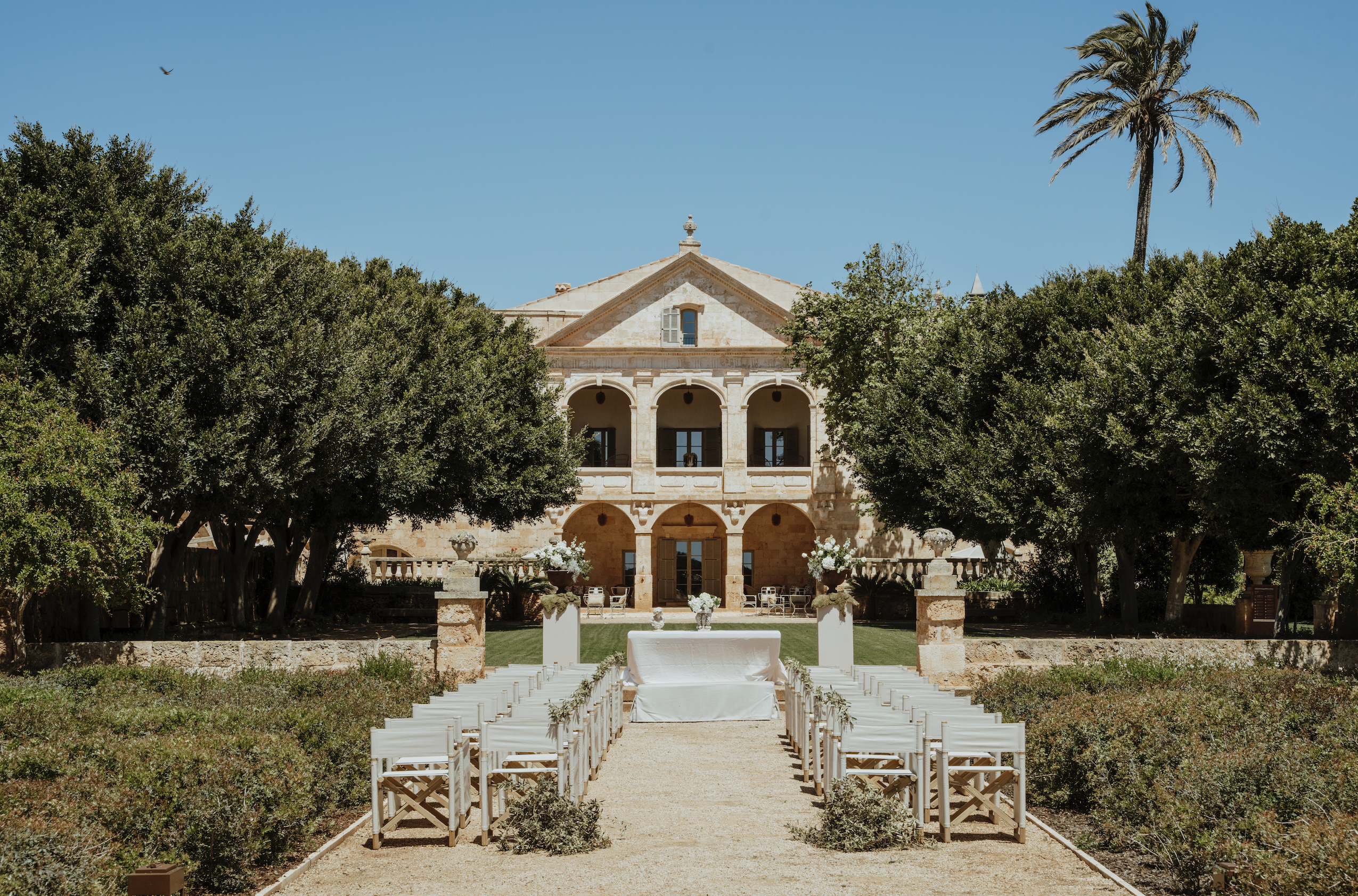 son vell weddings