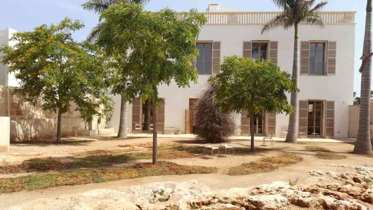 fundacio numa menorca pati min