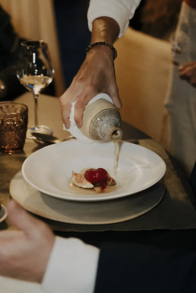 menorca gastronomic event