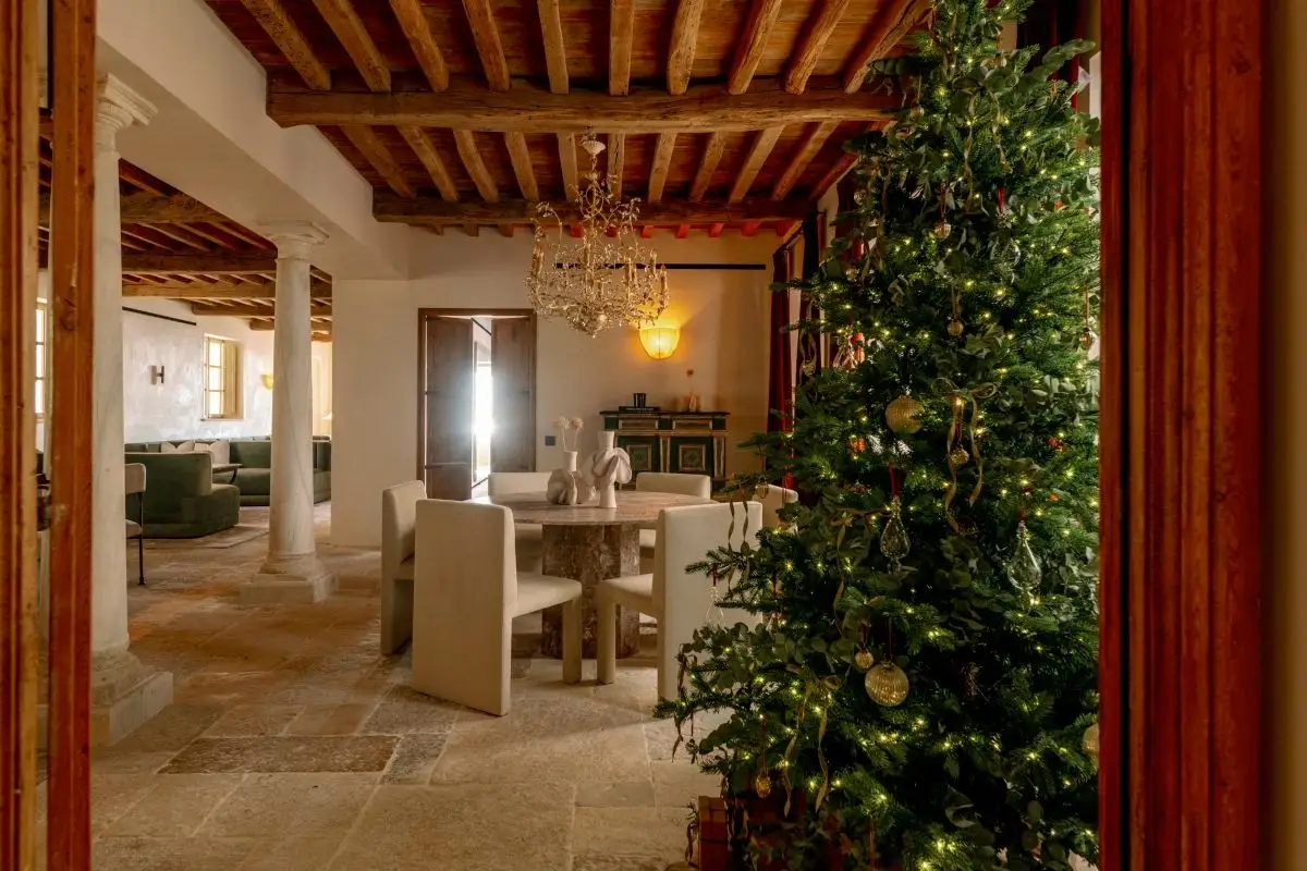 christmas in mallorca christmas in mallorca