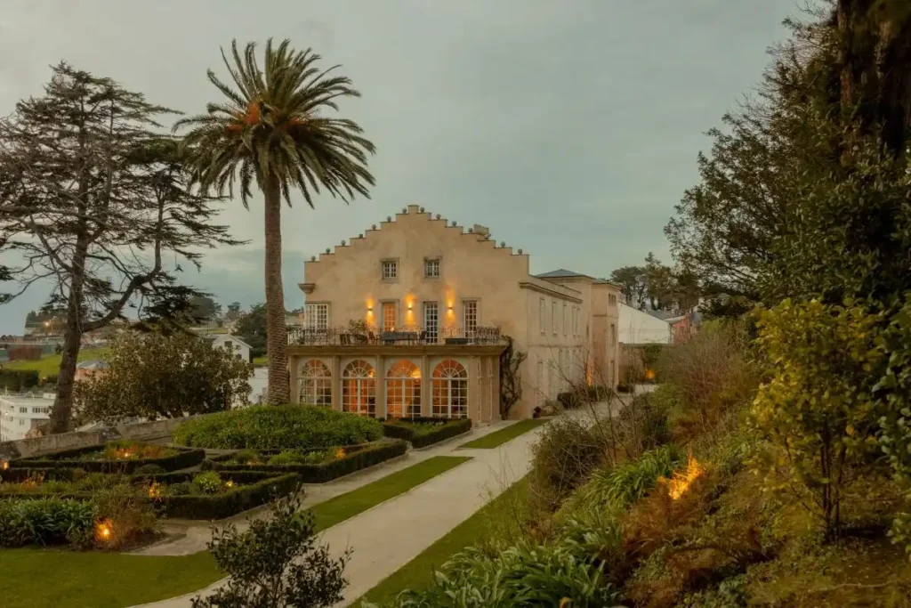 noel a asturies noel a asturies