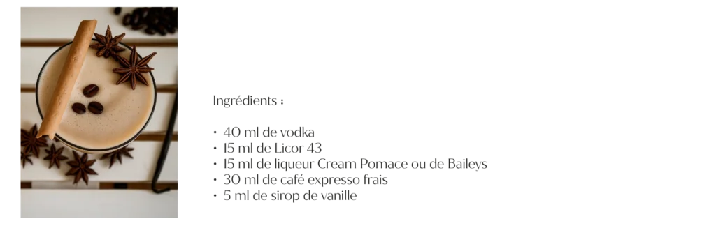 winter night cocktail winter night cocktail