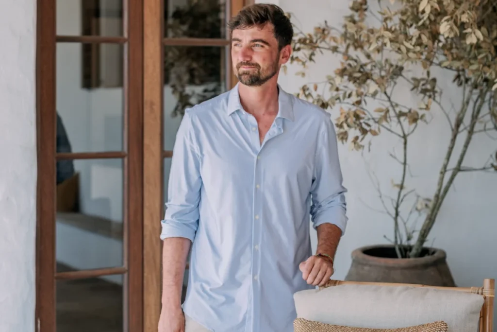 christmas in asturias figueras simao damasceno