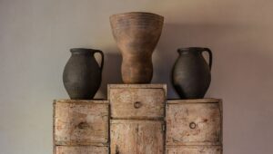 Mallorca antiques Mallorca antiques