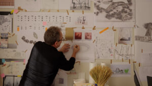 vestige studio office vestige studio office