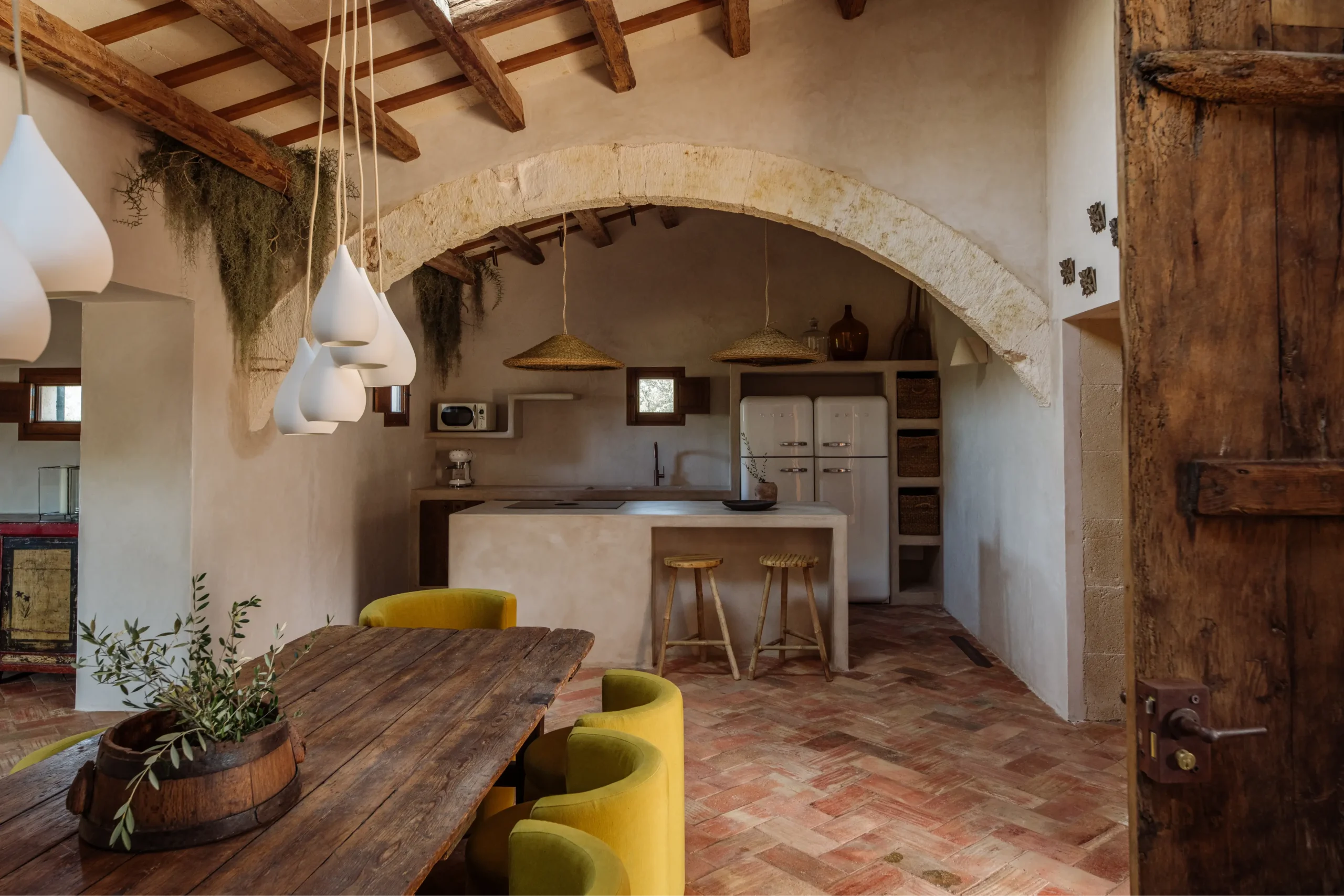 Dining room kitchen 3 1 scaled