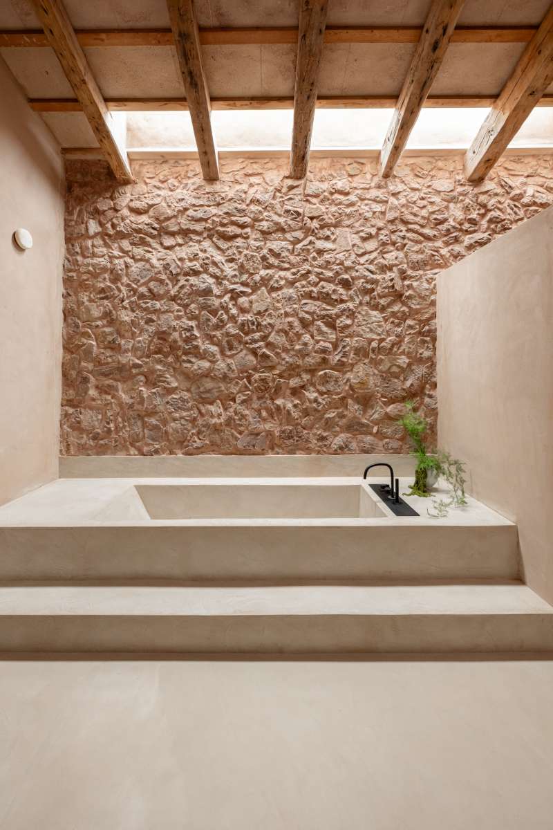 binidufa garden junior suite