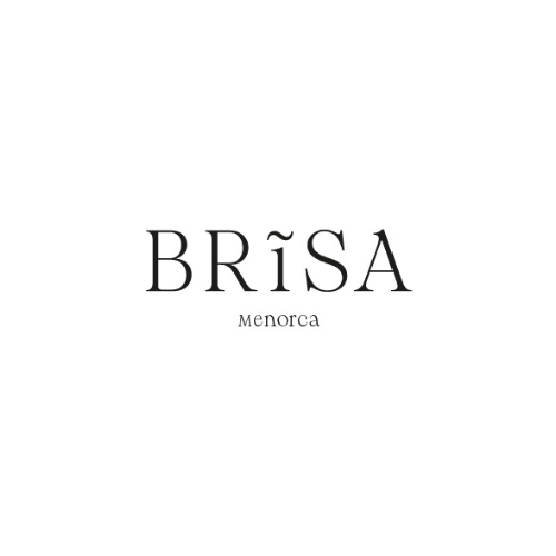 Brisa Restaurant in Menorca