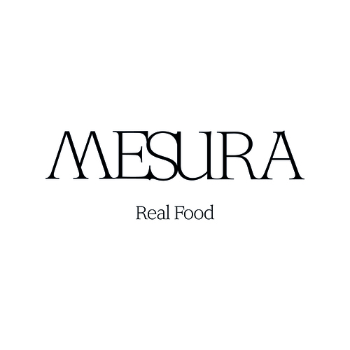 Restaurant Mesura