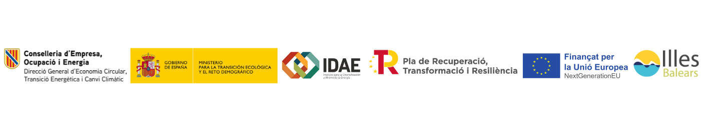 Programa+Financiado+por+la+Unión+Europea+–+NextGenerationEU