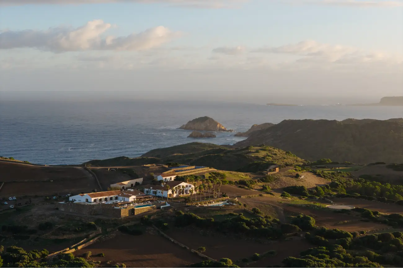 DJI 20251027024334 0104 D (2)
