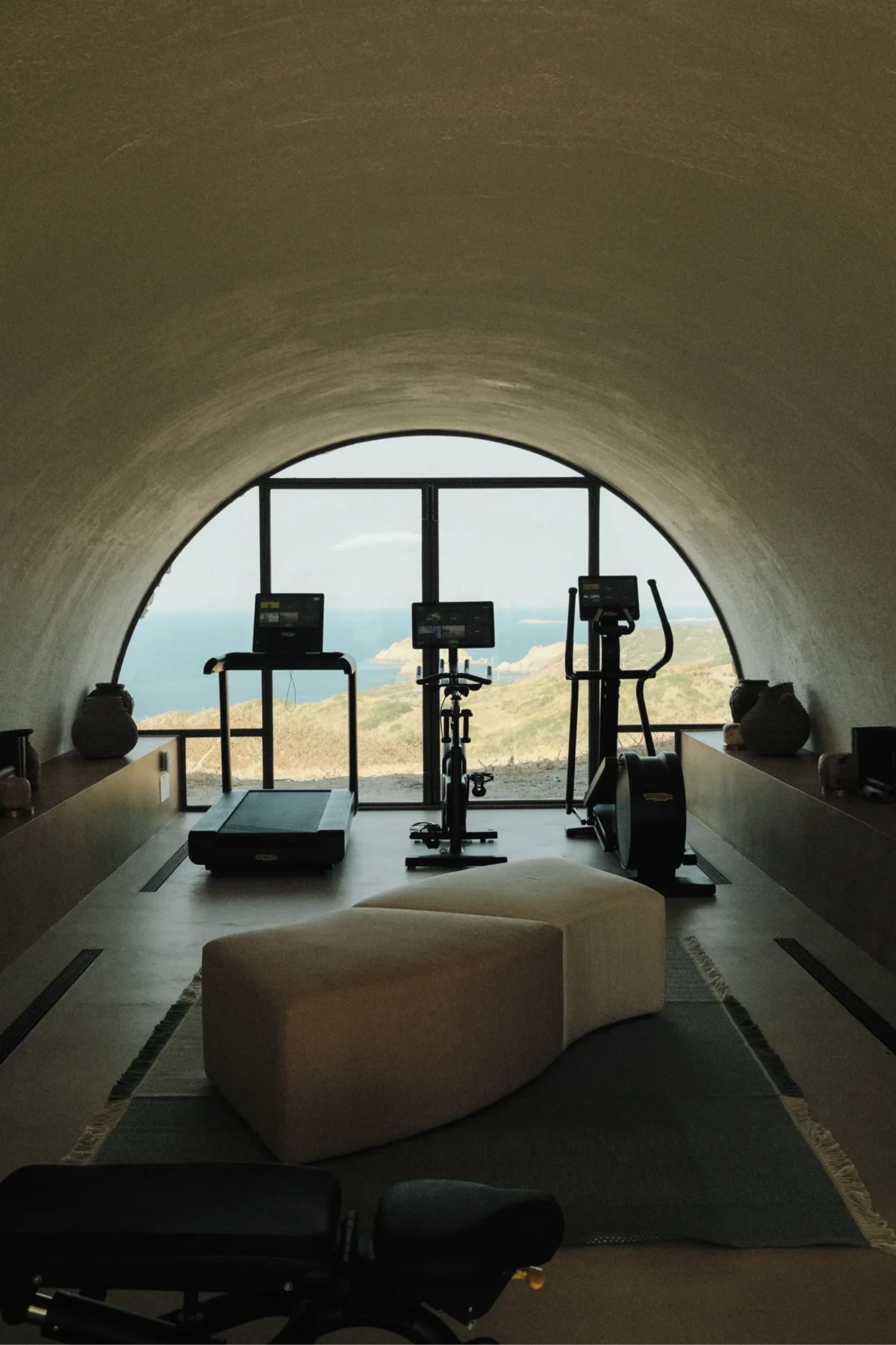 Gym 1 scaled