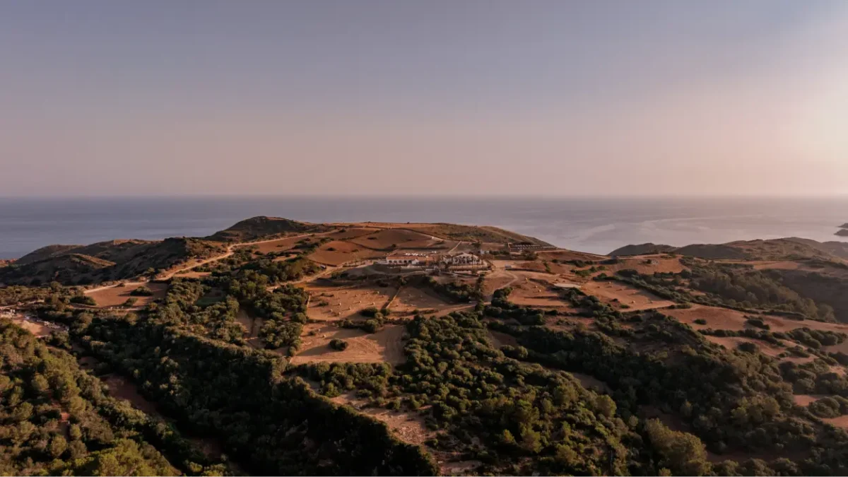 SonErmitaMenorca LOWRES 388