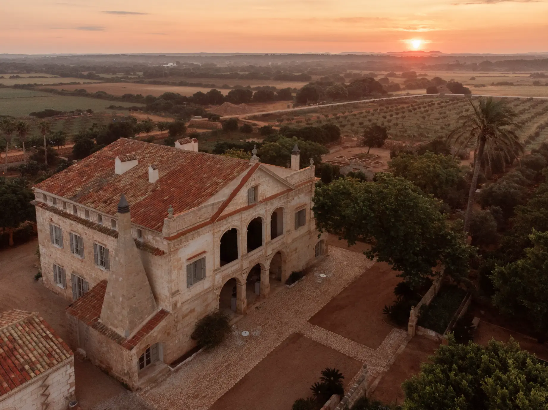 exterior 1