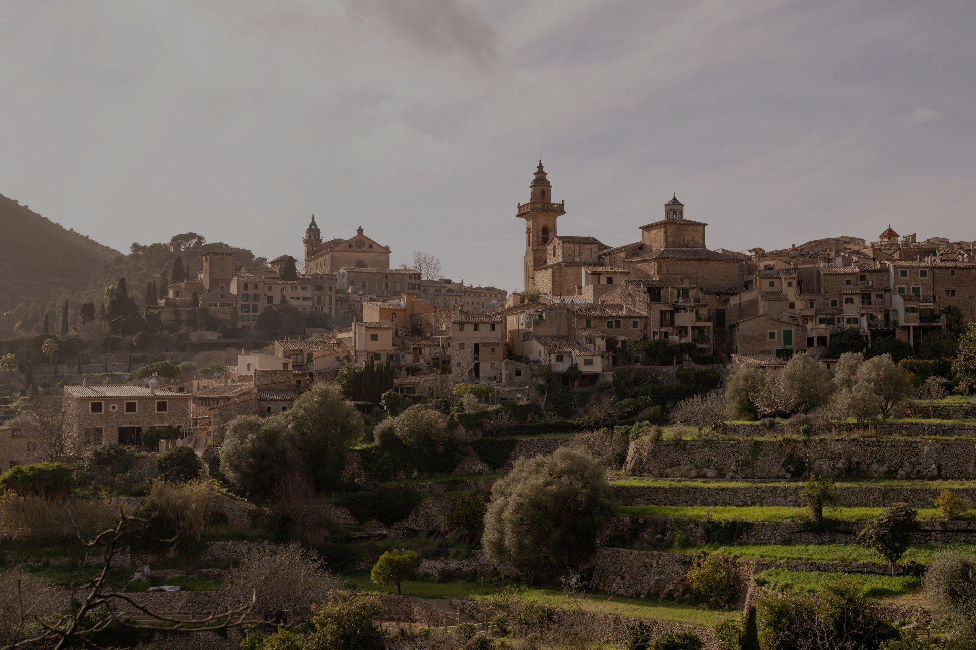 que hacer y que ver en mallorca