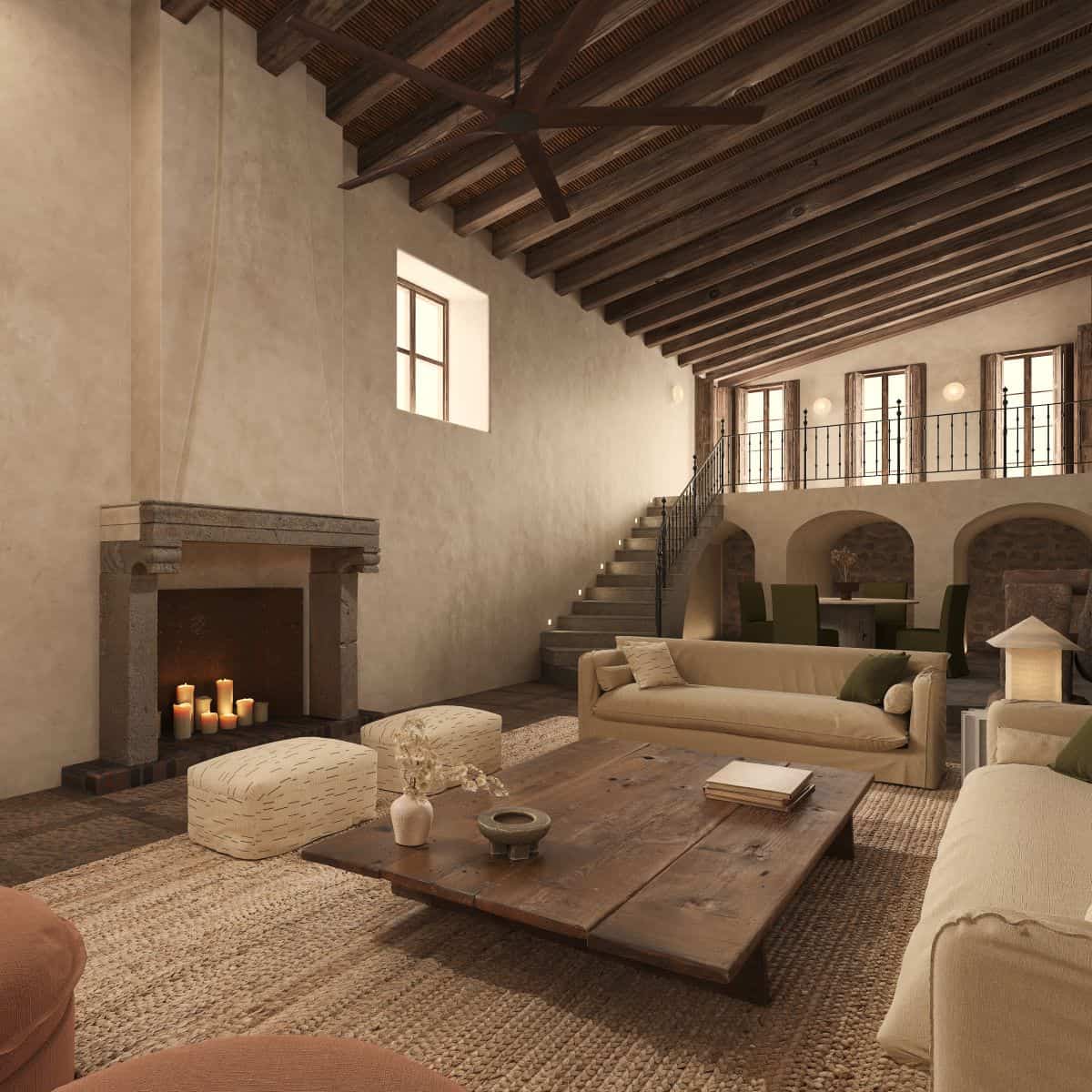 son veri estate in mallorca