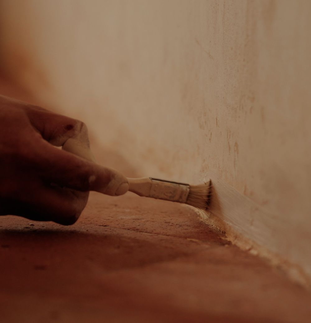 son veri regeneracion