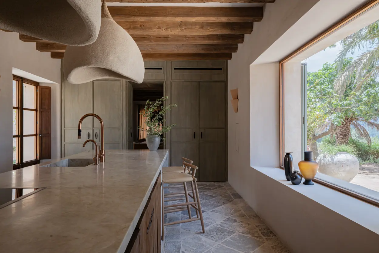 Kitchen 4