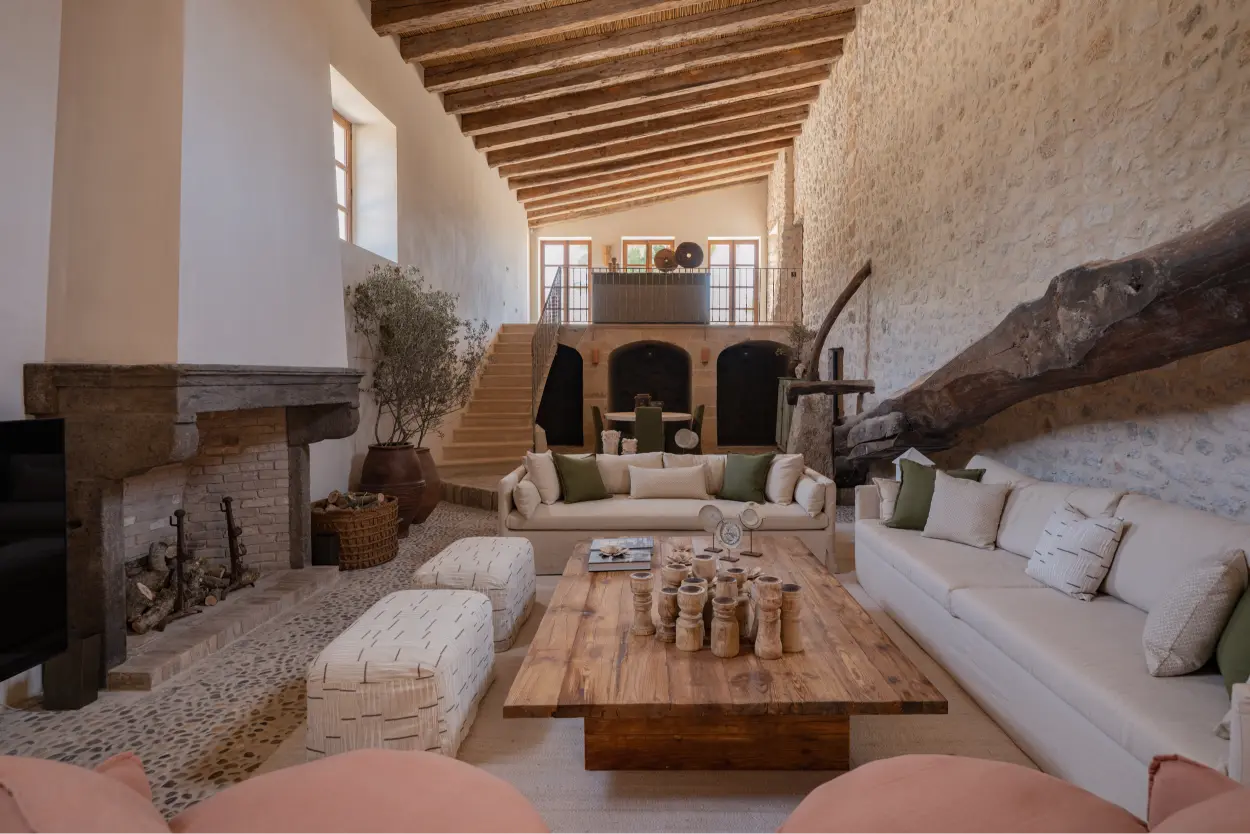 Living room 4 (2)