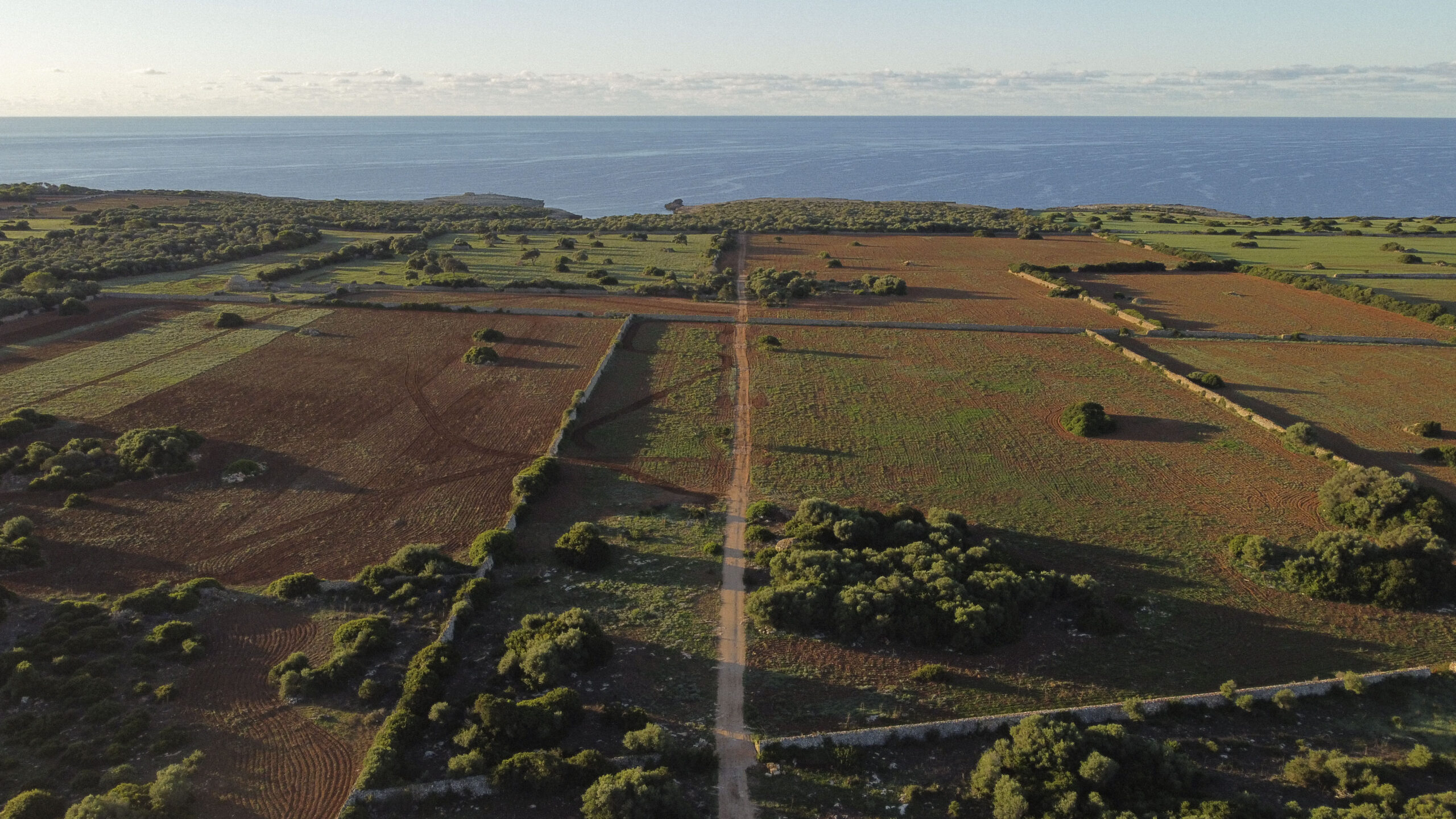 Camí de Cavalls_2