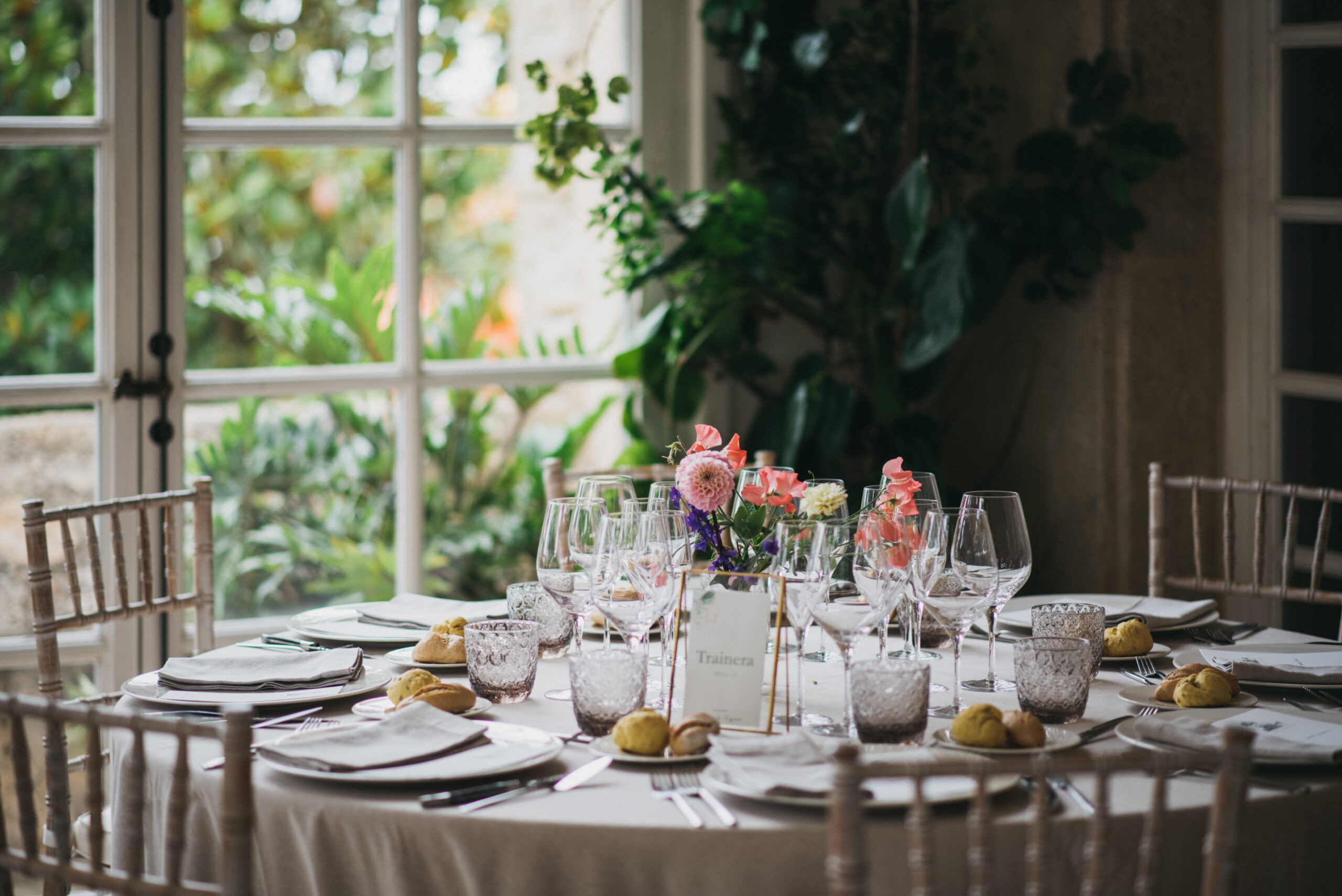 Boda_palacio de figueras