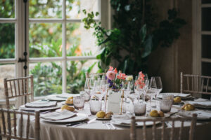 Boda_palacio de figueras