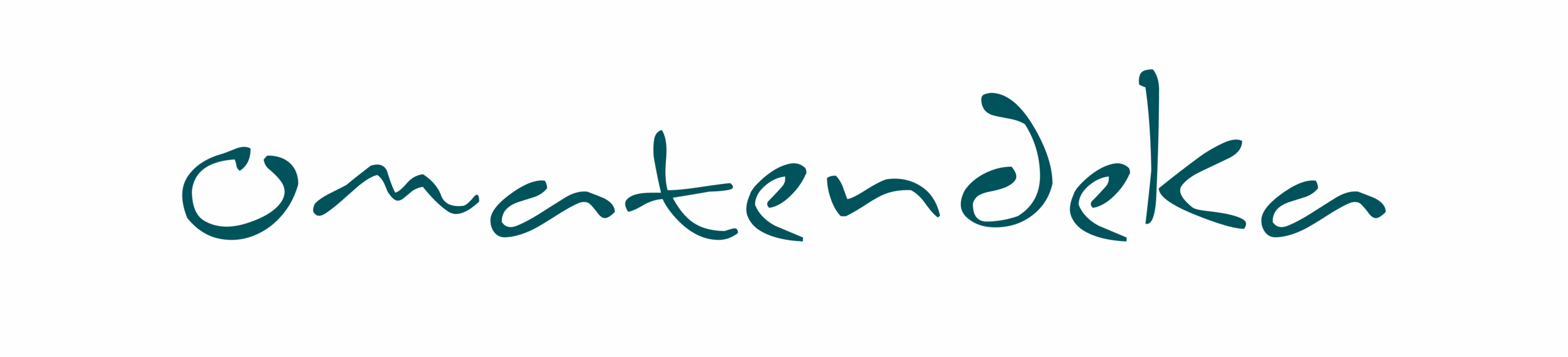 Logotipo
