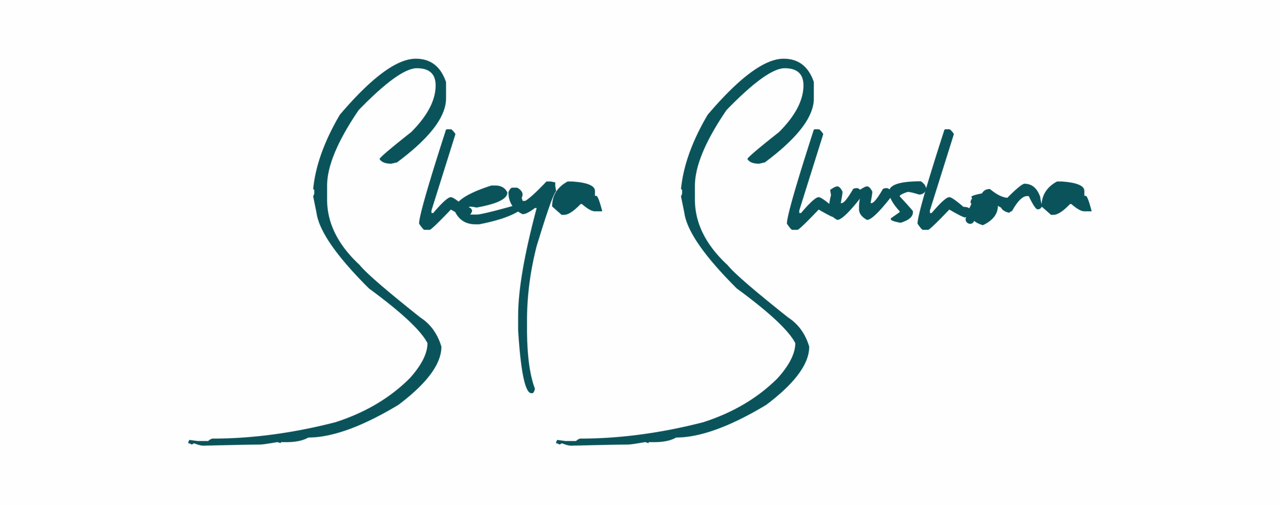 Logotipo