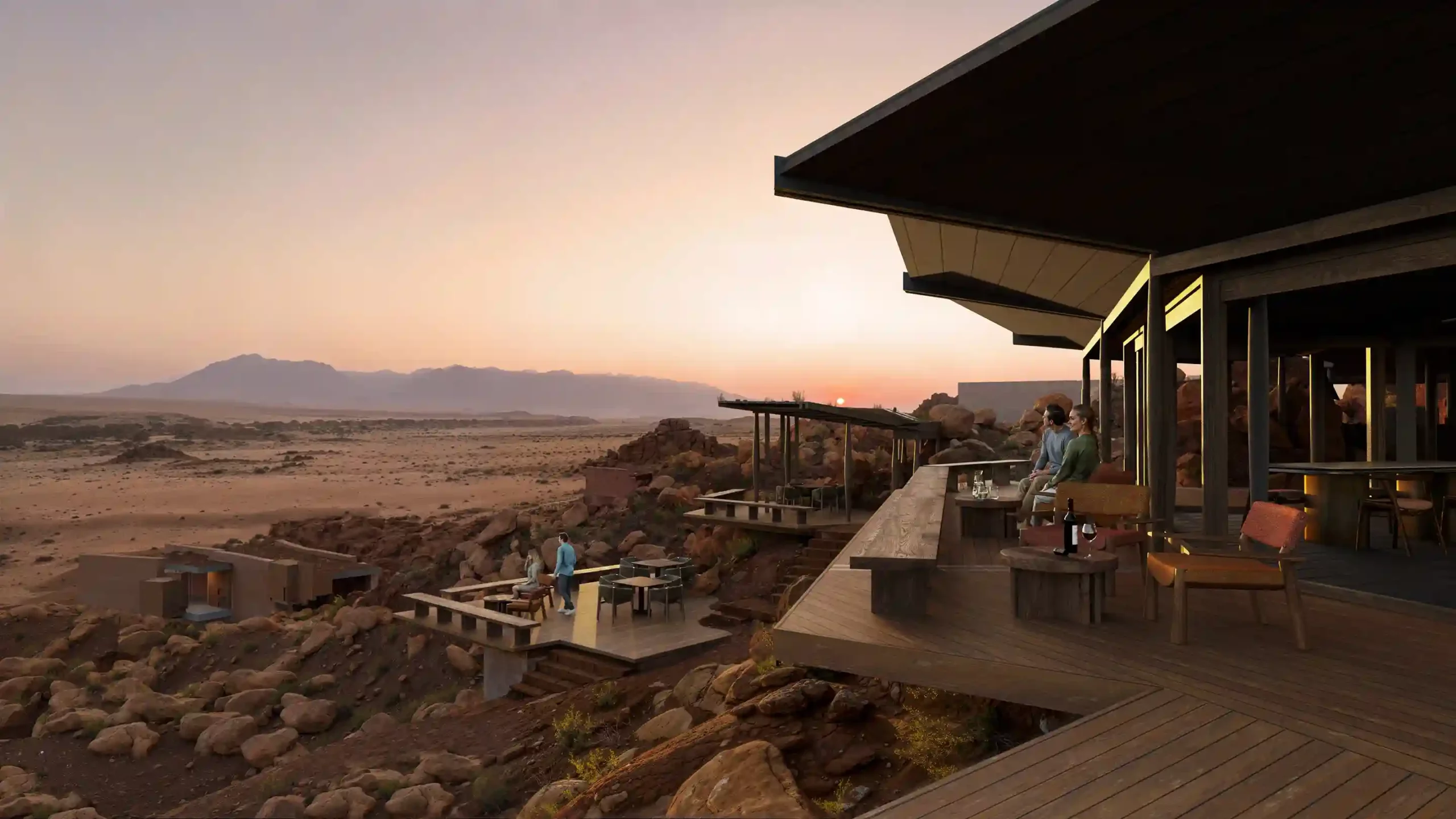 sorris sorris desert lodge namibia scaled