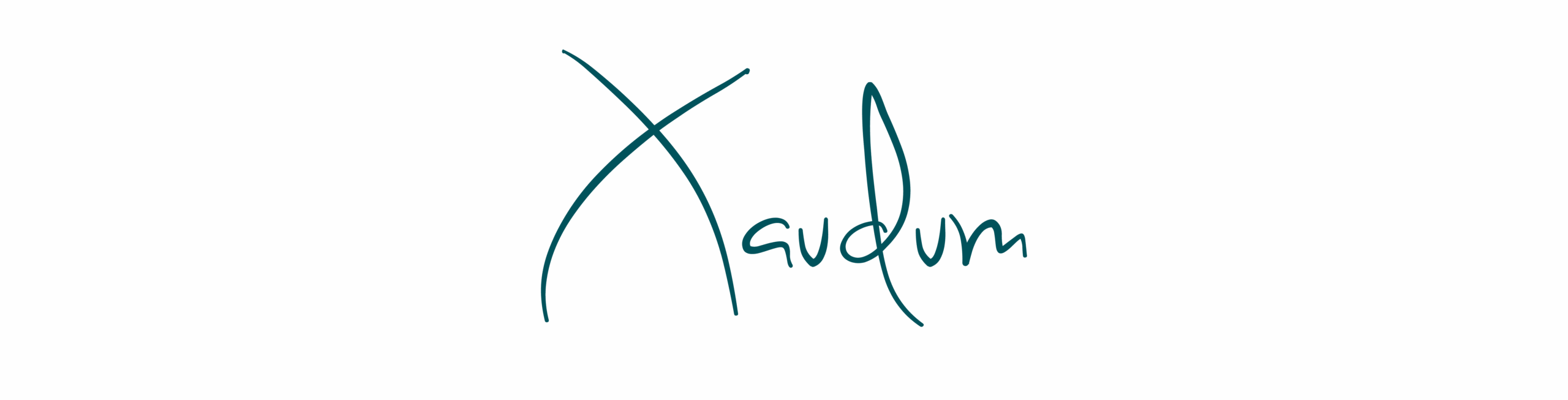 Logotipo