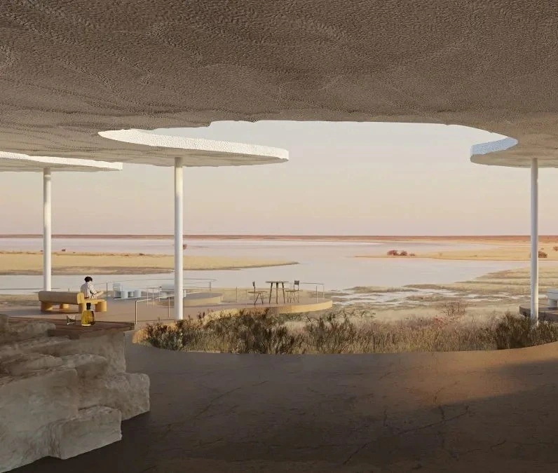 sheya shuushona namibia