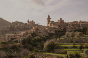 Mallorca summer guide 2