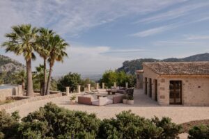 Son Veri Mallorca