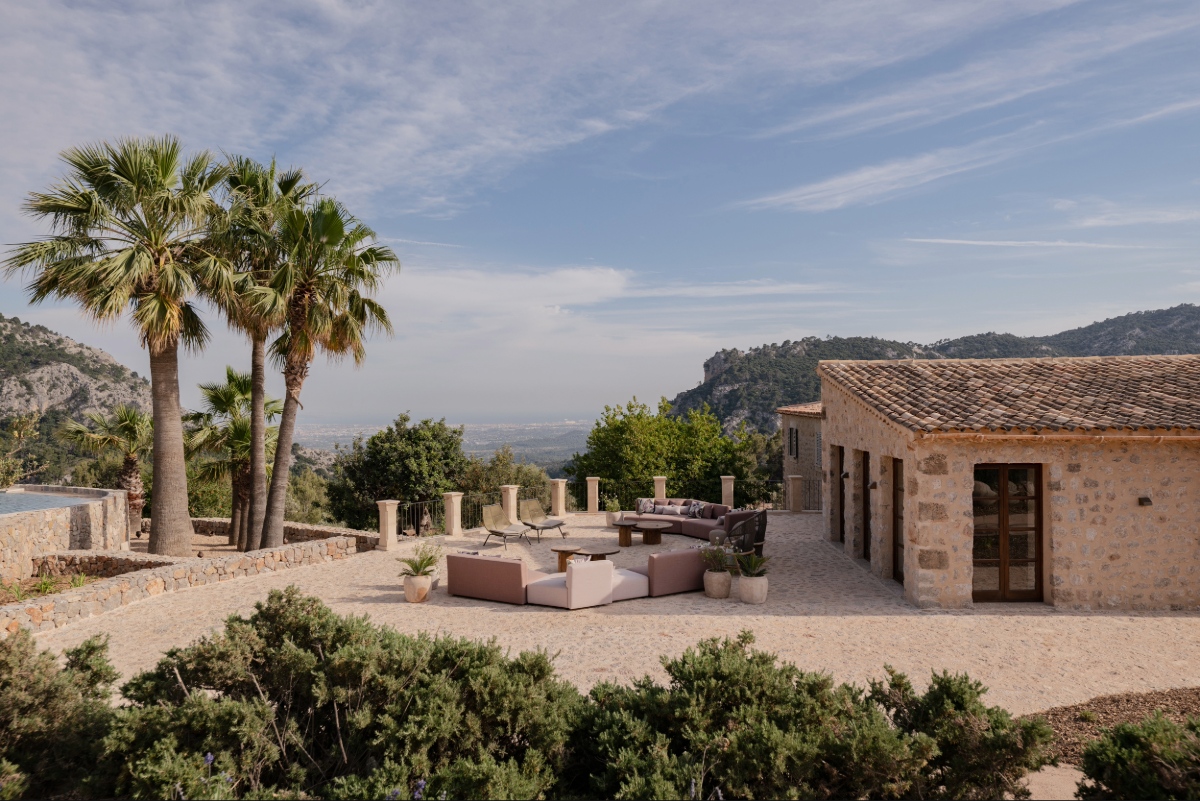 Son Veri Mallorca