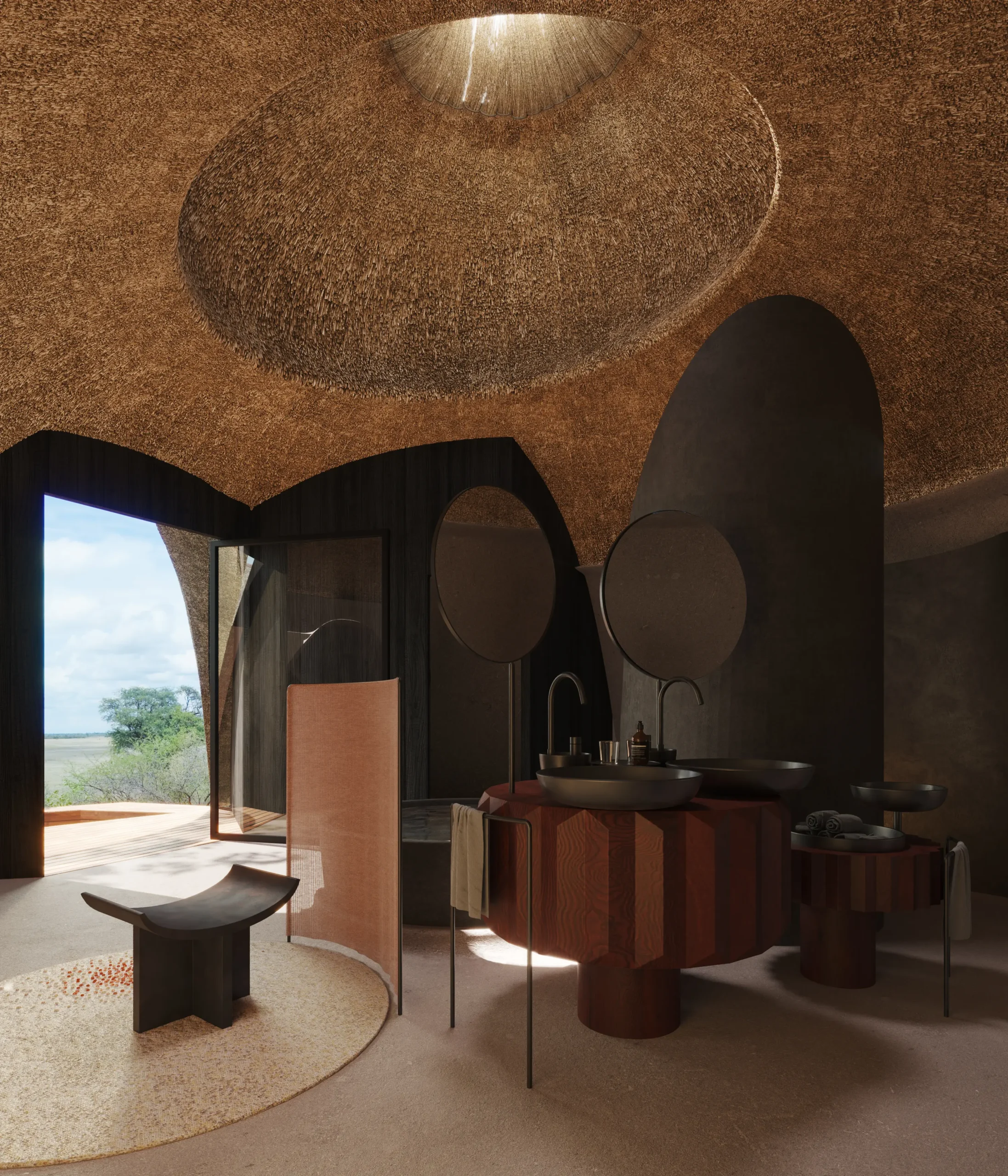 2312 Xaudum Baño 02