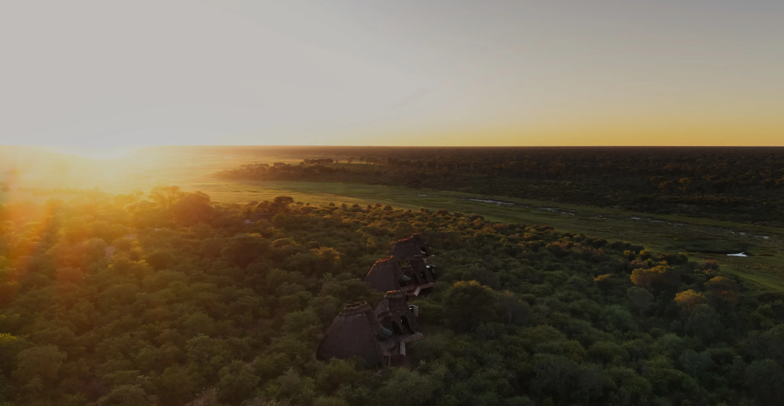 Xaudum 31 (Lodge) (1)