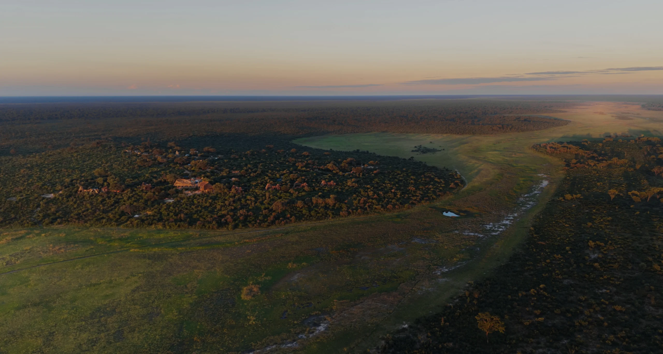 Xaudum 41 (Lodge) (2) (1)